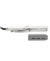 Hydraluxe Pro Straightener